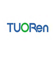 TUOREN