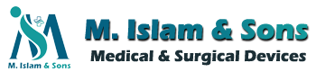 M. Islam & Sons